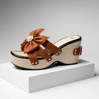 Diapositivas de Vivienne Bloom