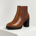 Botas Everglade Harper Lane