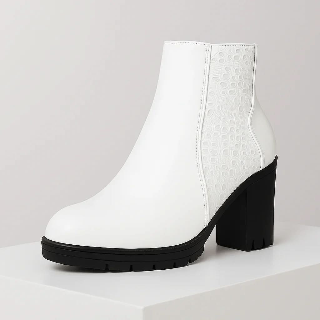Botas Everglade Harper Lane