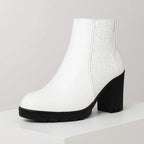 Botas Everglade Harper Lane