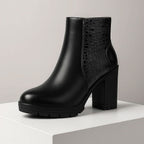 Botas Everglade Harper Lane