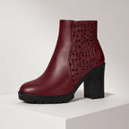 Botas Everglade Harper Lane
