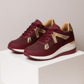 Zapatillas Harper Lane City Lift