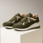Zapatillas Harper Lane City Lift