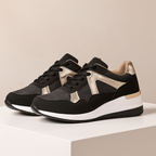 Zapatillas Harper Lane City Lift