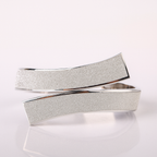 Pulsera Aurora Glide Arc