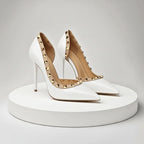 Vivienne Cairo Escarpins
