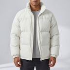 Chaqueta Térmica Avalon Ridge