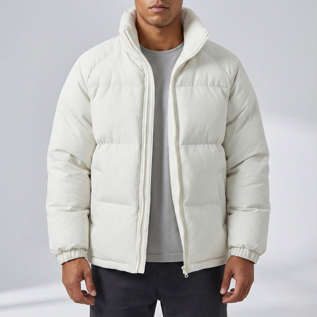 Veste thermique Avalon Ridge