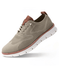 Jason | Baskets ultra confortables