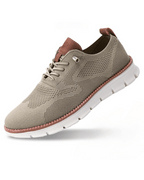 Jason | Baskets ultra confortables