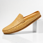 Mocasines sin cordones Bayou