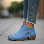 Botines Lydia Hayes
