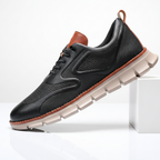 Baskets mates Hampton Lane