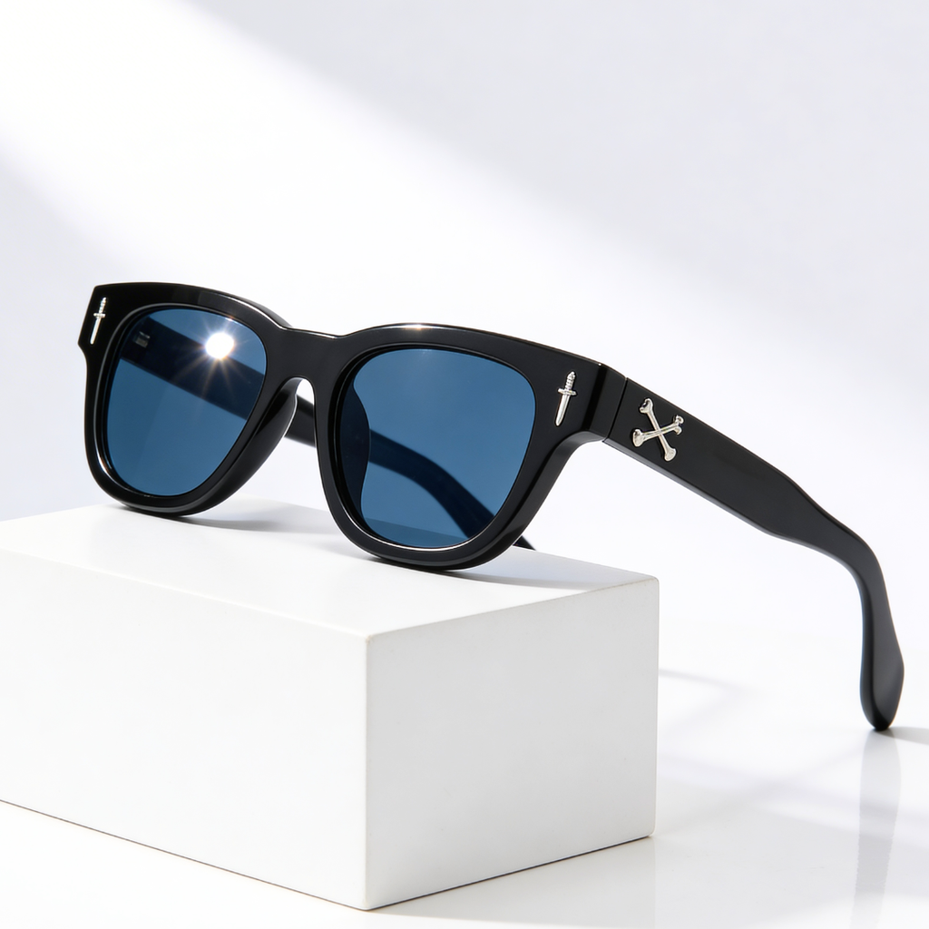 Lunettes de soleil Lexon Cross