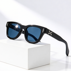 Lunettes de soleil Lexon Cross