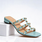Sandalia Tachuelas Odette