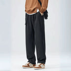 Origin Heavyweight Bottoms