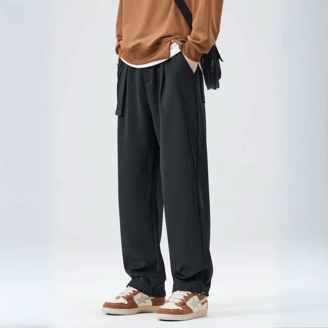 Origin Heavyweight Bottoms