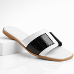 Claquant de Gator Harper Lane