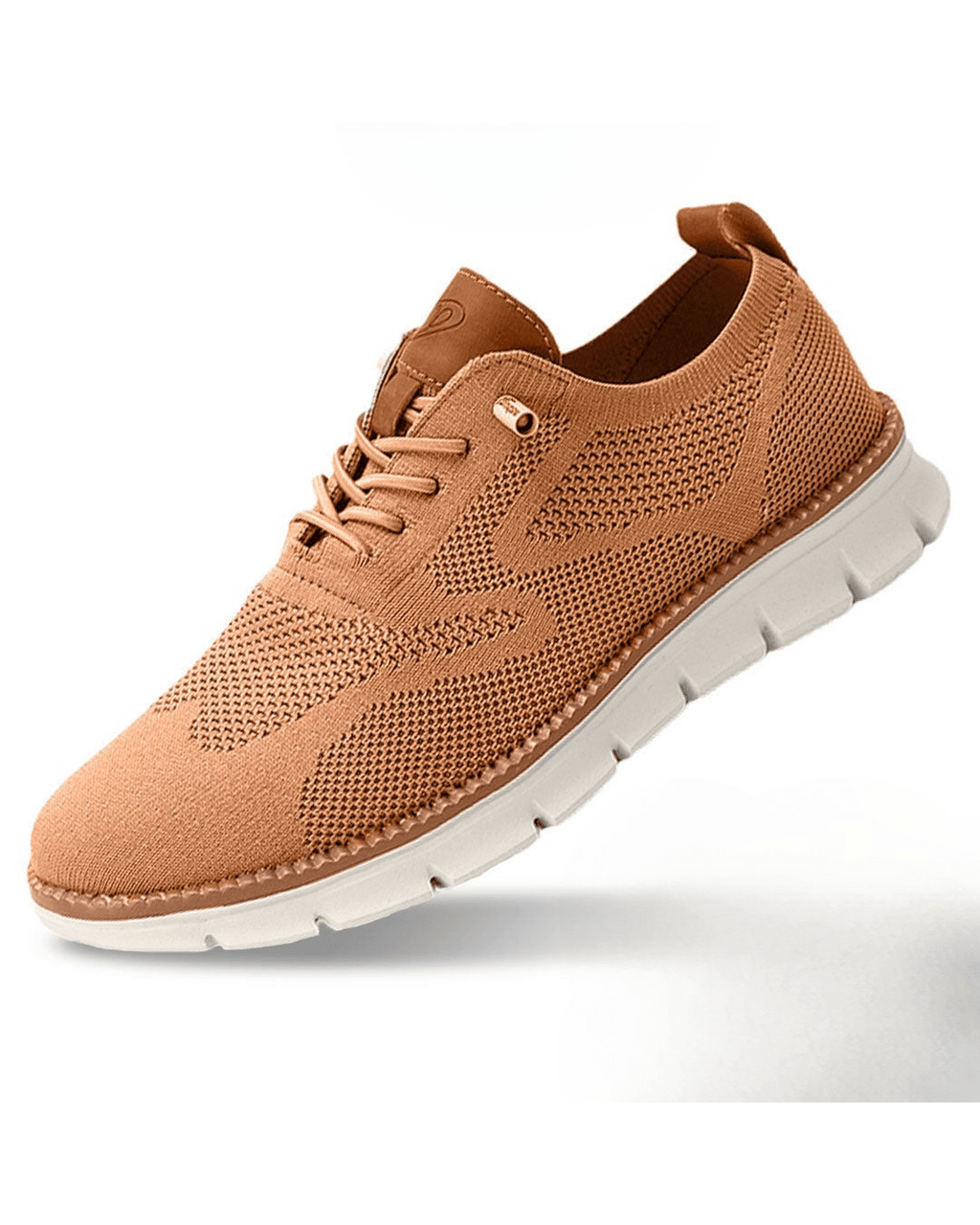 Jason | Baskets ultra confortables