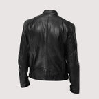 Marc | Veste Classique Intemporelle