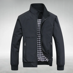 Paul | Veste décontractée élégante