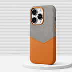 Valour iPhone Case