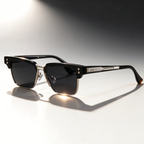 Gafas de sol Mercer Drift