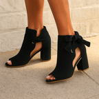 Bottes Papillon Harper Lane