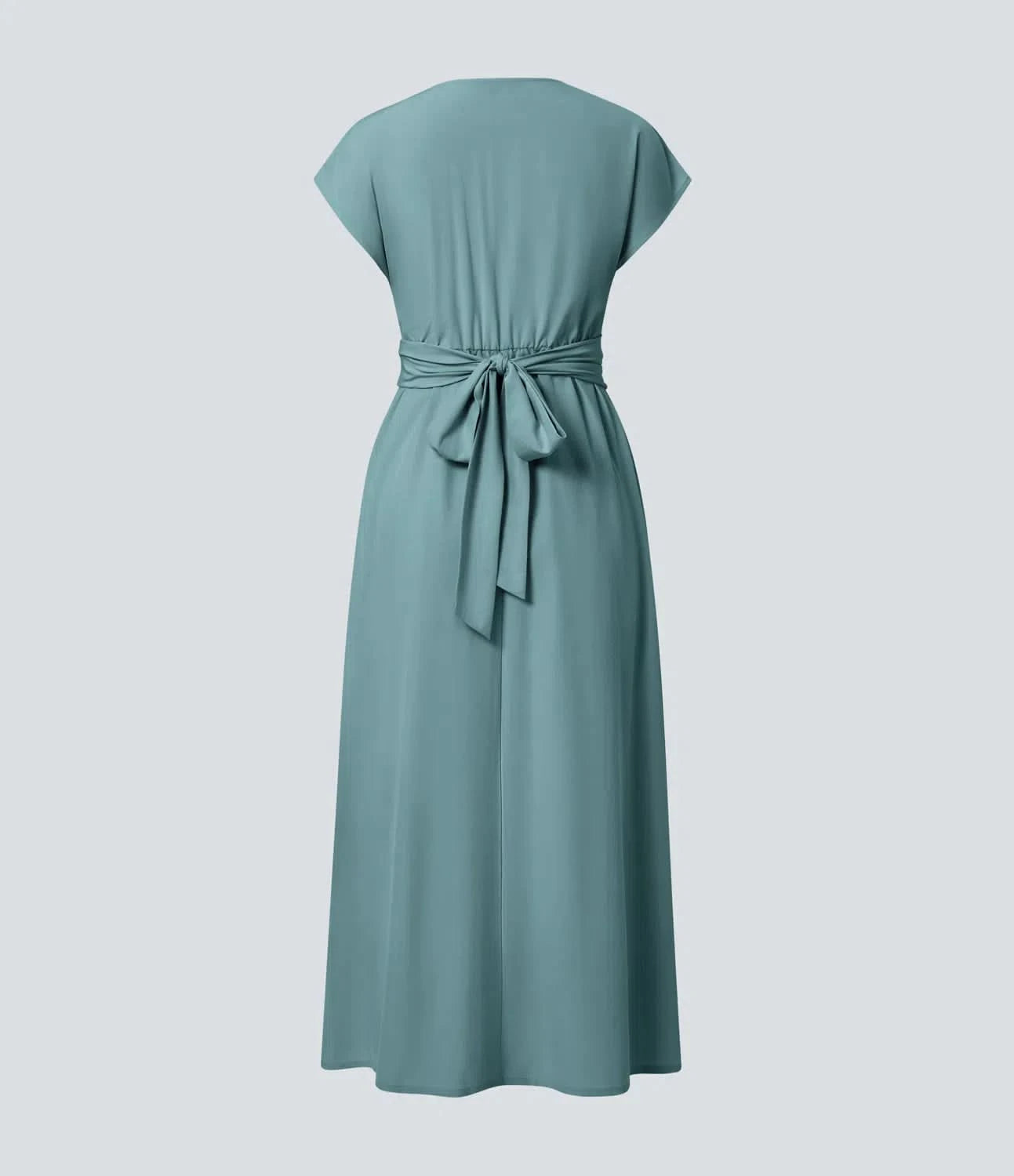 Vestido midi Ava™