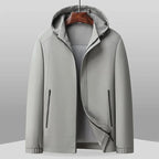 Chaqueta cortavientos Avalon Ridge