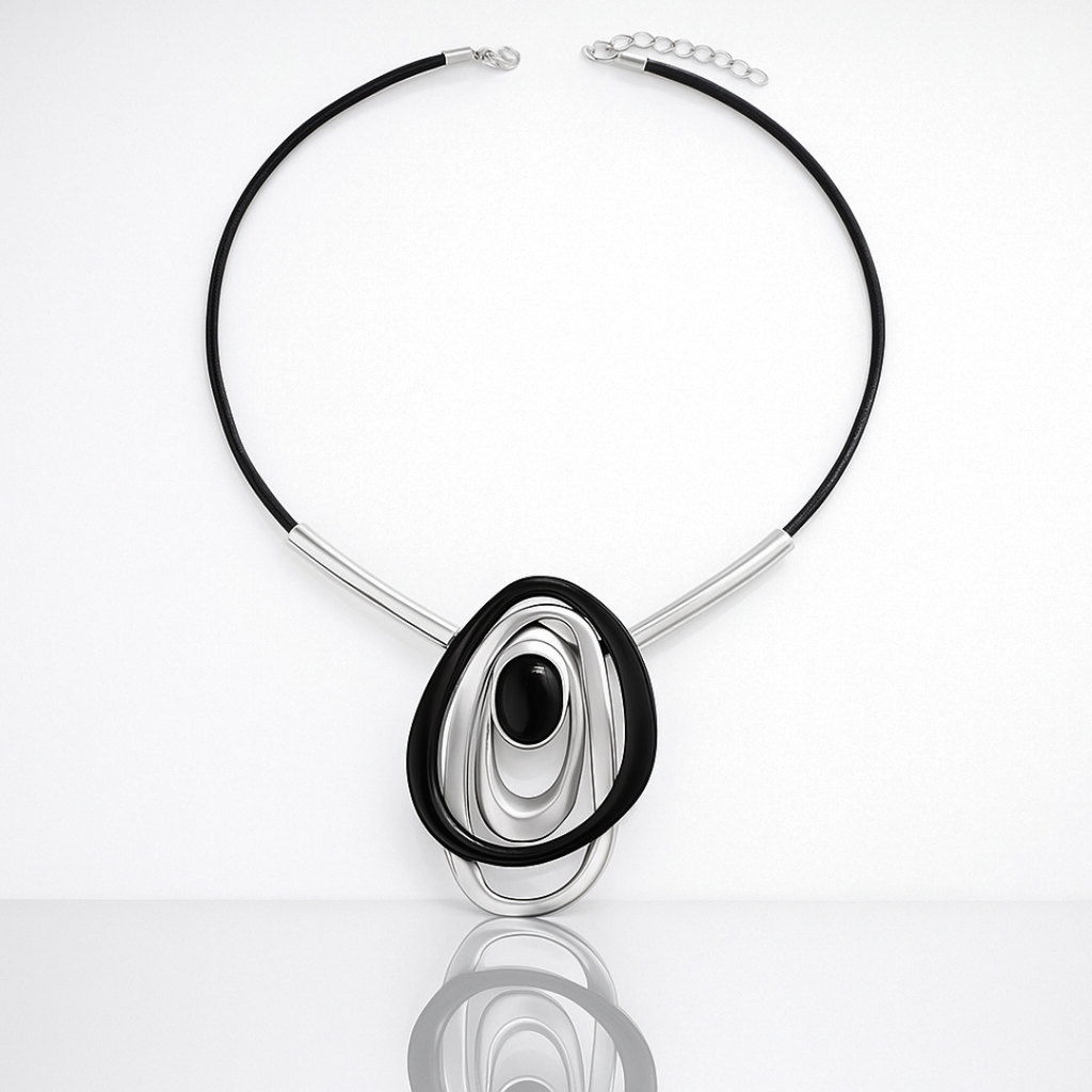 Collier Aurora Rogue