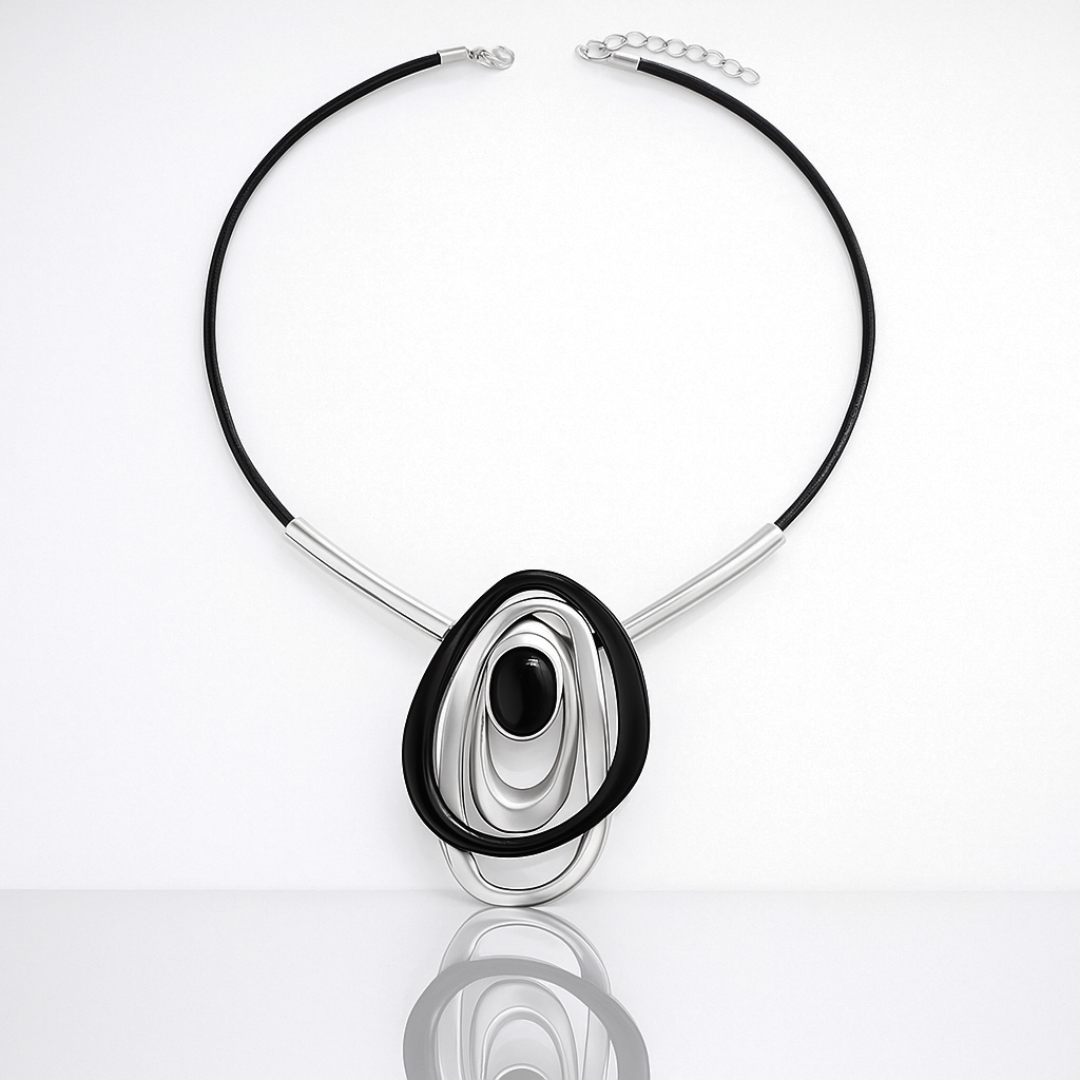 Collier Aurora Rogue