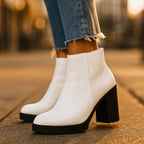 Botas Everglade Harper Lane