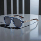 Gafas de sol Kairo Vale