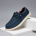 Westcott Slip-Ons