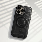 Funda MagShell Camuflaje