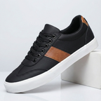 Baskets Classiques Cassian