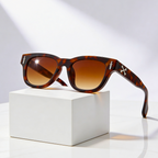 Lunettes de soleil Lexon Cross