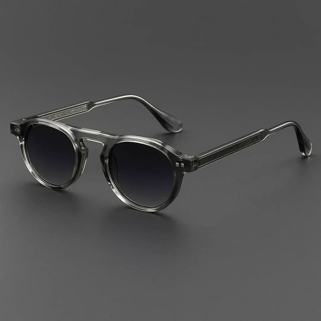 Halos de desvanecimiento sureño