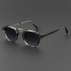 Halos de desvanecimiento sureño