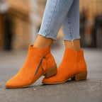 Botines Lydia Hayes