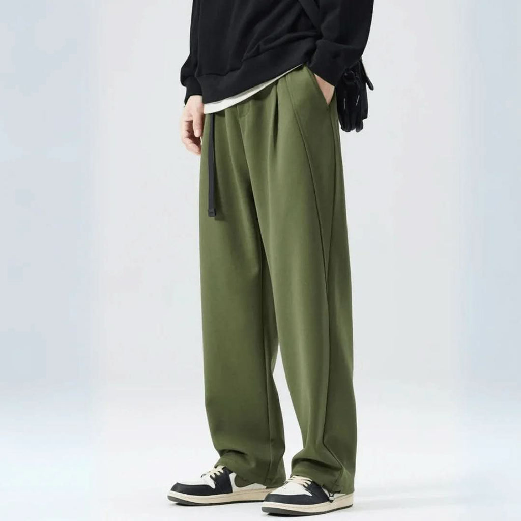 Origin Heavyweight Bottoms