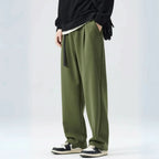 Origin Heavyweight Bottoms