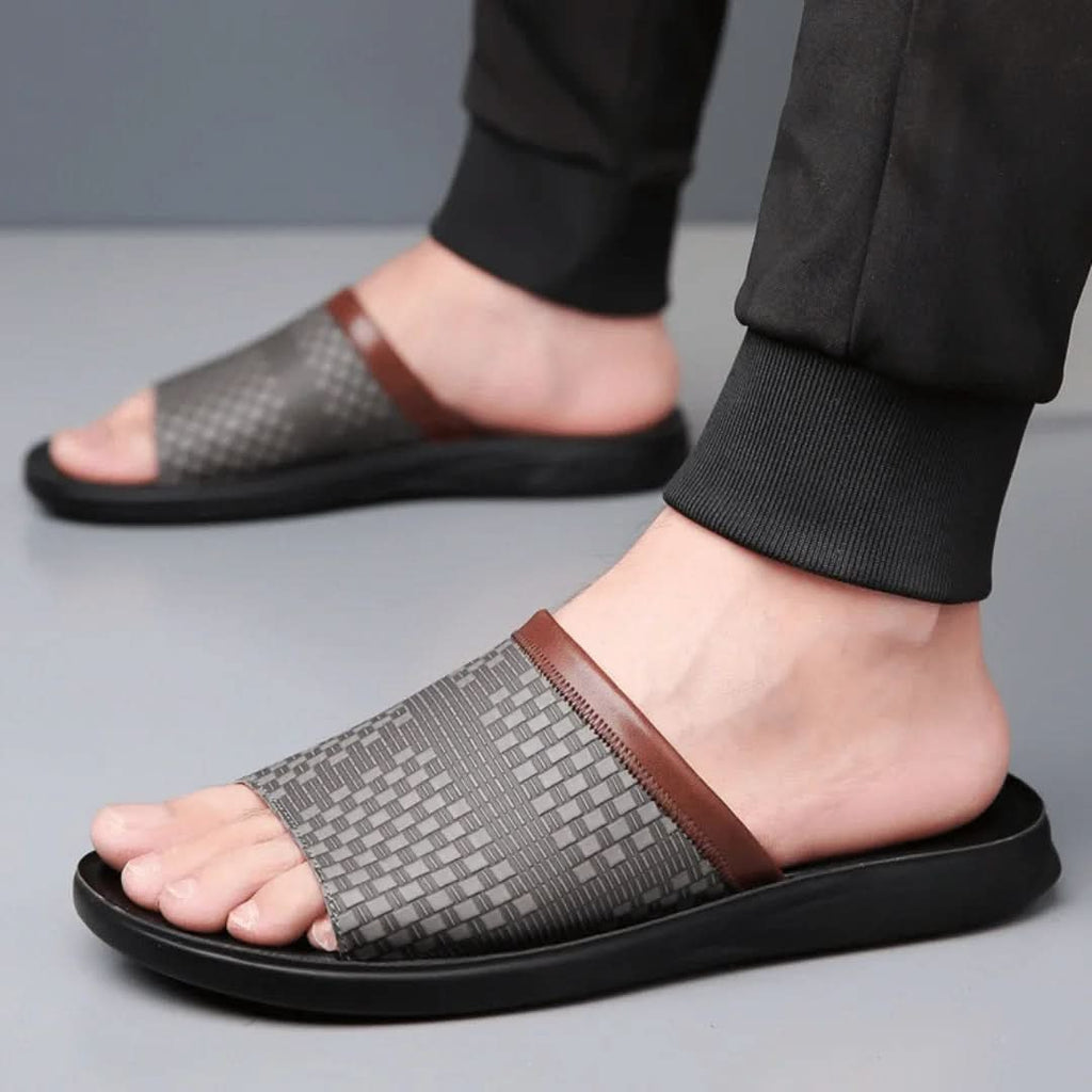 Hafford sin cordones