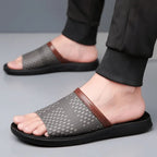Hafford sin cordones