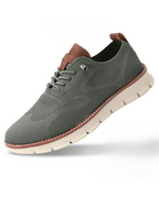 Jason | Baskets ultra confortables