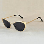 Lunettes œil-de-chat Talia Lustra