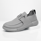 Mocassins en dentelle Hampton Lane